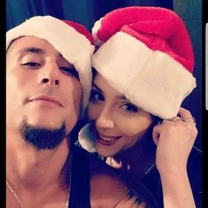 Meet your Posher, Madelyn